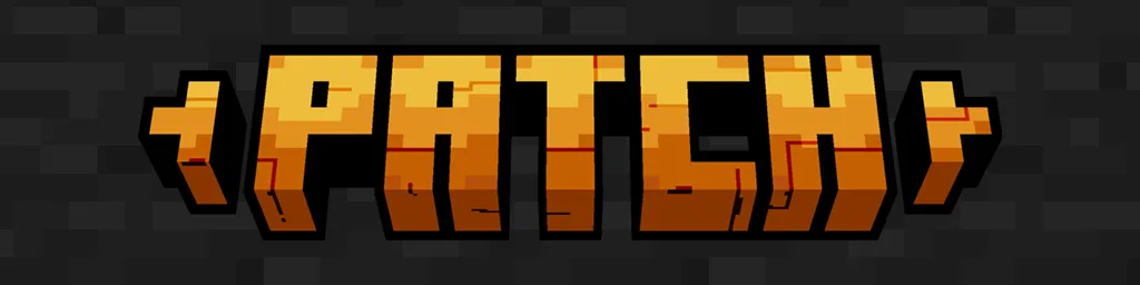 Patch 8.9.3 | Almost There...